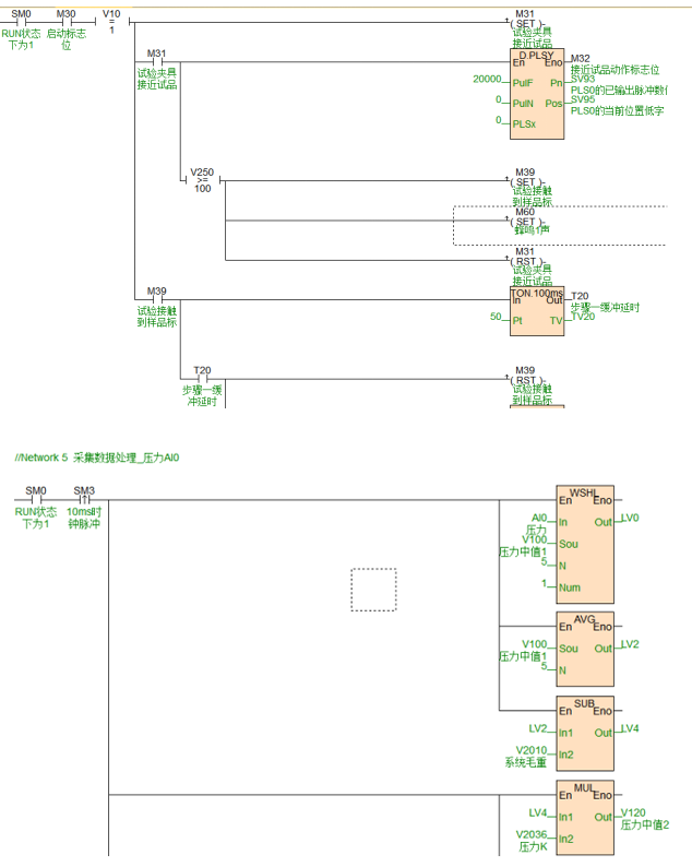 海為T24S0T在地闆滾動荷載試驗中的應用6.png