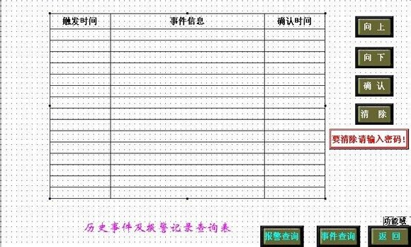 海為工業自動化 工業物聯網