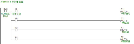 C系列體驗文章—海為C60S2R在同步傳送帶中的應用6.png