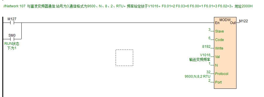 海為PLC在面(miàn)袋對(duì)縫機上的應用