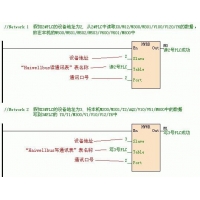 請上傳圖片